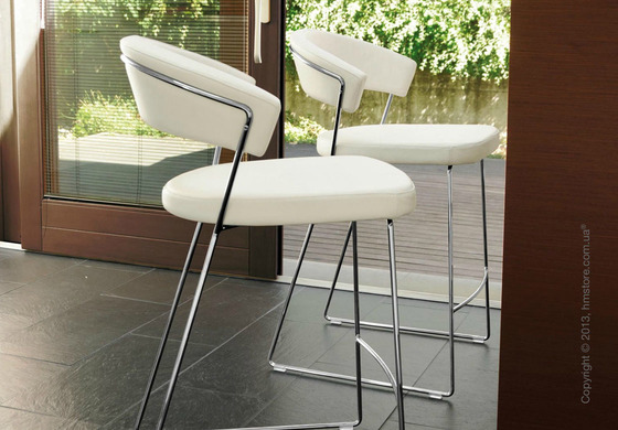 Стул Connubia New York