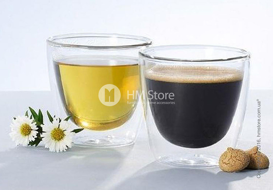 Стакан Villeroy & Boch коллекция Artesano Hot Beverages 220 мл