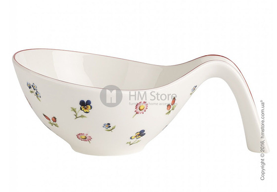 Пиала Villeroy & Boch коллекция Petite Fleur Пиала Villeroy & Boch коллекция Petite Fleur