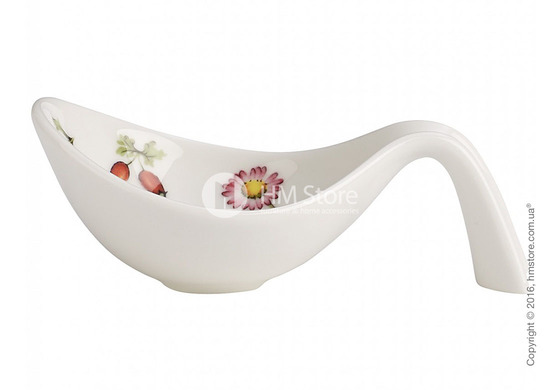 Пиала Villeroy & Boch коллекция Petite Fleur