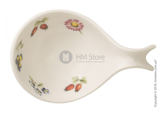 Пиала Villeroy & Boch коллекция Petite Fleur