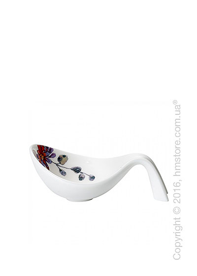 Пиала Villeroy & Boch коллекция Artesano Provencal, 30 мл