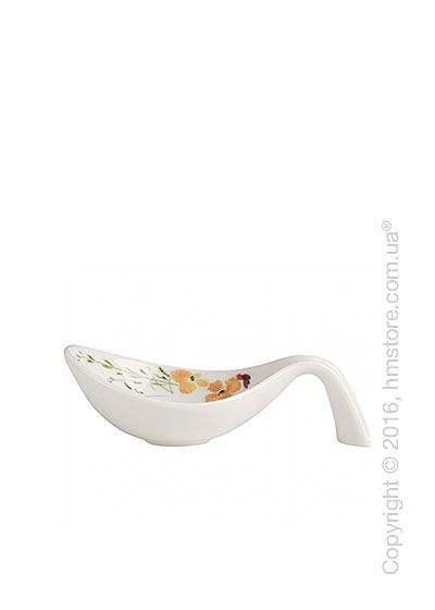 Пиала Villeroy & Boch коллекция Mariefleur, 30 мл