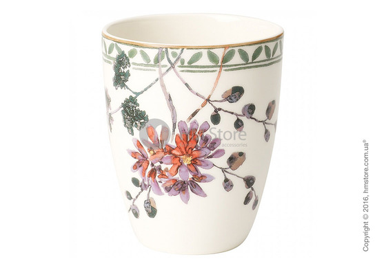 Чашка Villeroy & Boch коллекция Artesano Provencal 380 мл