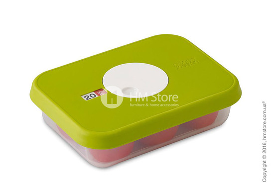 Контейнер для хранения Joseph Joseph Dial 0,7л