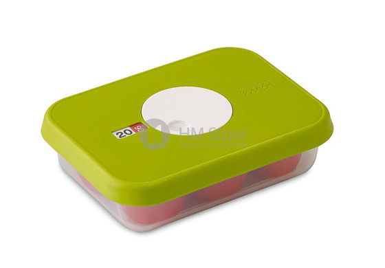 Контейнер для хранения Joseph Joseph Dial 1 л