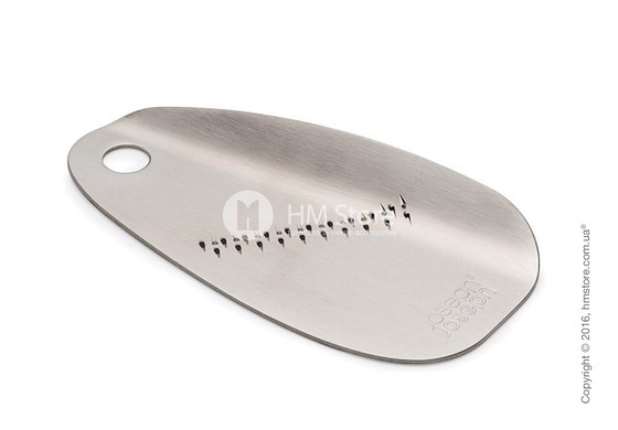 Терка для чеснока и имбиря Joseph Joseph Shred-line