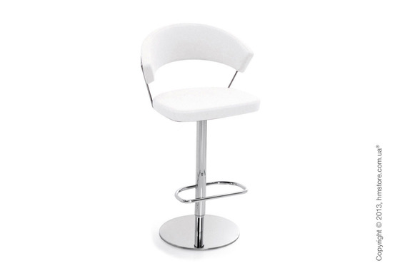 Стул Connubia New York