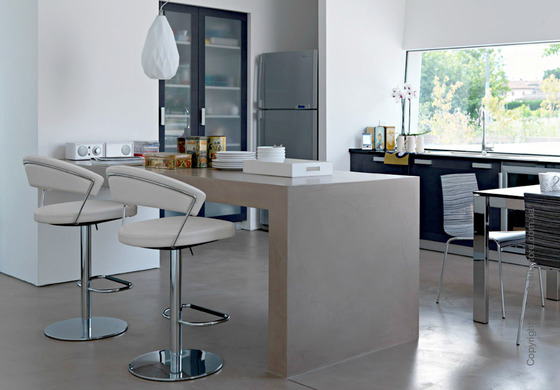 Стул Connubia New York