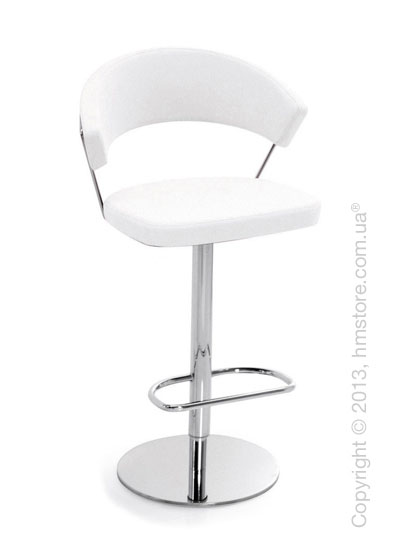 Стул Connubia New York