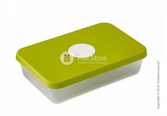 Контейнер для хранения Joseph Joseph Dial 2,4 л
