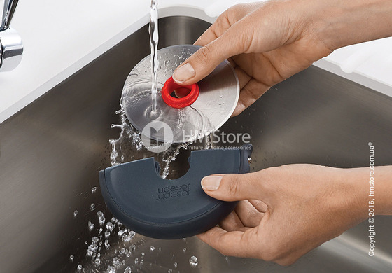 Нож для пиццы Joseph Joseph Disc Pizza Wheel