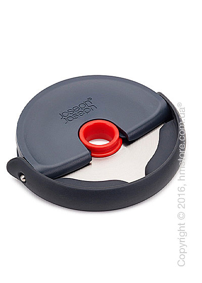 Нож для пиццы Joseph Joseph Disc Pizza Wheel