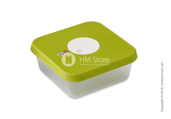 Контейнер для хранения Joseph Joseph Dial 1,2 л Контейнер для хранения Joseph Joseph Dial 1,2 л