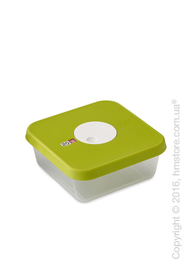 Контейнер для хранения Joseph Joseph Dial 1,2 л