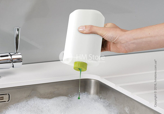 Подставка для кухонных принадлежностей Joseph Joseph SinkBase Plus, Grey