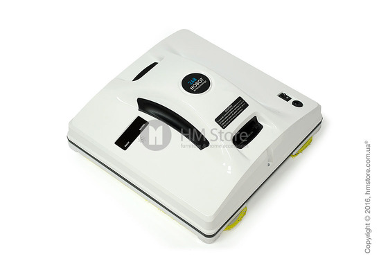 Робот для мойки окон Hobot 268