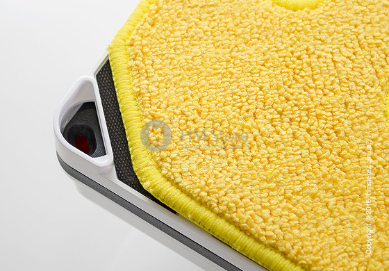 Робот для мойки окон Hobot 268