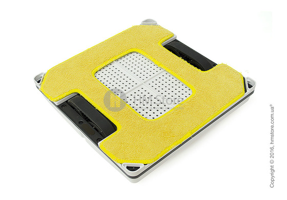 Робот для мойки окон Hobot 268