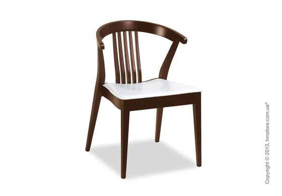 Стул Calligaris Norway