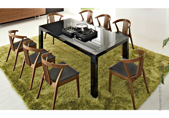 Стул Calligaris Norway