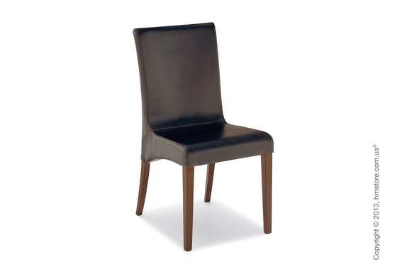 Стул Calligaris Novecento