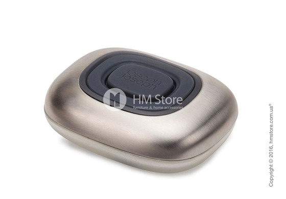 Диспенсер для жидкого мыла Joseph Joseph SmartBar