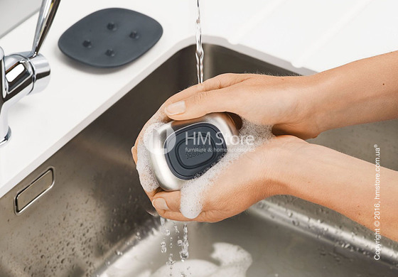 Диспенсер для жидкого мыла Joseph Joseph SmartBar