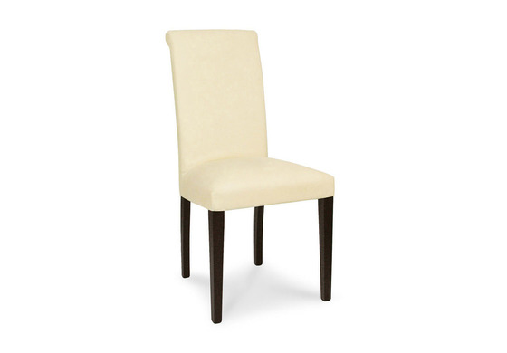 Стул Calligaris Nuvola