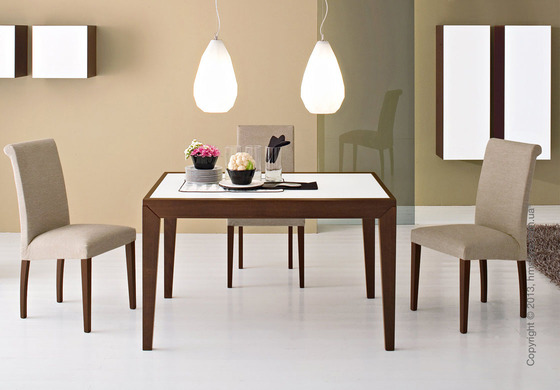 Стул Calligaris Nuvola