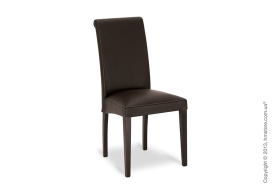 Стул Calligaris Nuvola