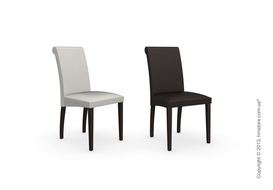 Стул Calligaris Nuvola