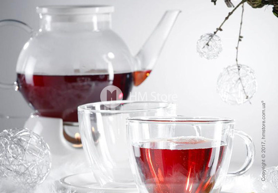 Чашка для эспрессо Villeroy & Boch коллекция Artesano Hot Beverages 110 мл