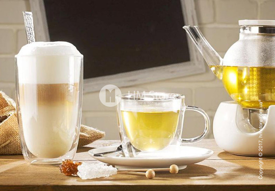 Чашка для эспрессо Villeroy & Boch коллекция Artesano Hot Beverages 110 мл