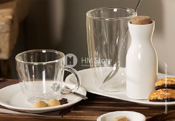 Чашка для эспрессо Villeroy & Boch коллекция Artesano Hot Beverages 110 мл