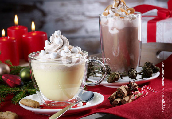 Чашка для эспрессо Villeroy & Boch коллекция Artesano Hot Beverages 110 мл