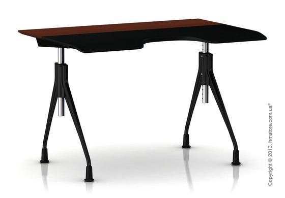 Стол Herman Miller Envelop Desk