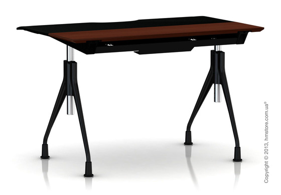 Стол Herman Miller Envelop Desk Стол Herman Miller Envelop Desk