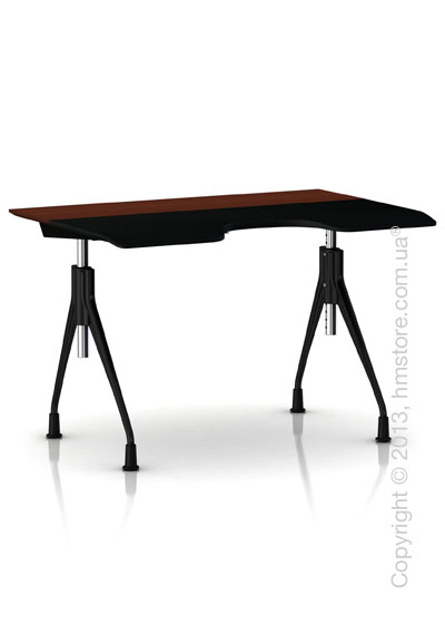 Стол Herman Miller Envelop Desk