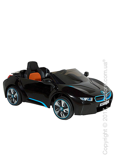 Bmw i8 детский мир