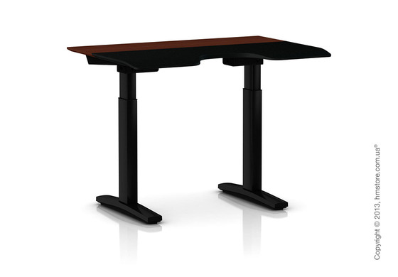 Стол Herman Miller Envelop Desk