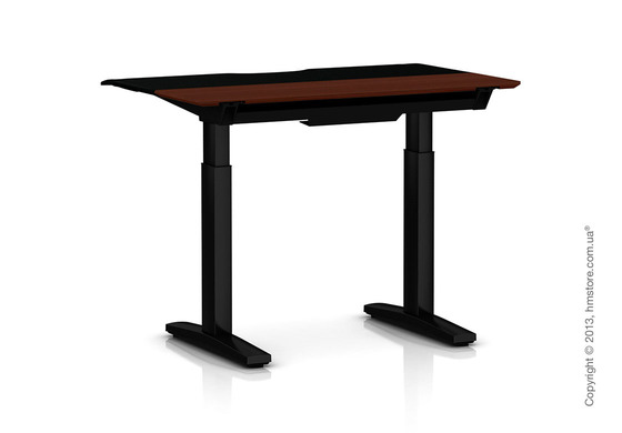 Стол Herman Miller Envelop Desk