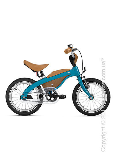 Kidsbike bmw беговел велосипед