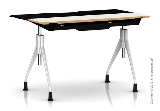 Стол Herman Miller Envelop Desk