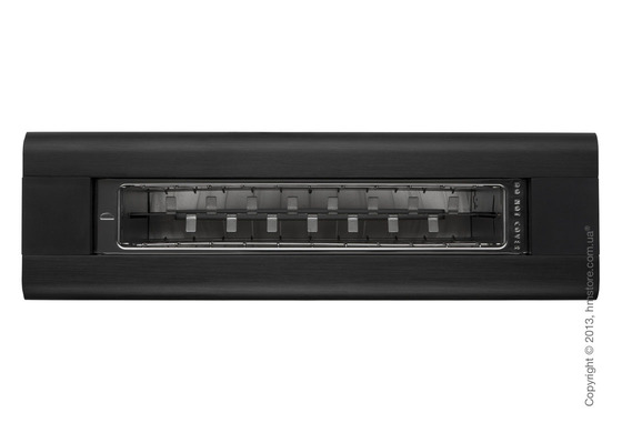 Тостер Stadler Form Toaster Two, Black