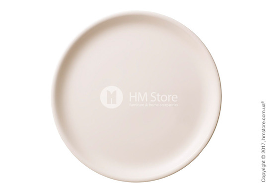 Блюдо для подачи пиццы Villeroy & Boch коллекция Pizza Passion, 34 см