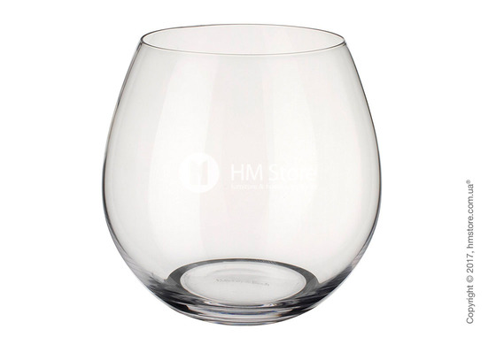 Стакан Villeroy & Boch коллекция Entree 570 мл