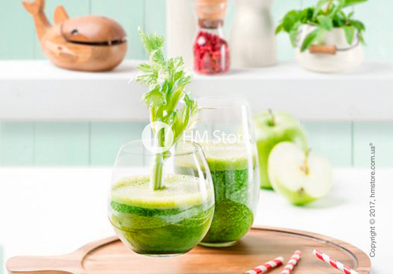 Стакан Villeroy & Boch коллекция Entree 620 мл