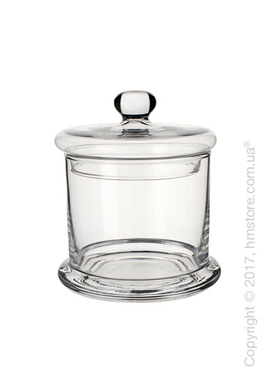 Емкость для хранения сыпучих продуктов Villeroy & Boch коллекция Retro Accessories 155 мл