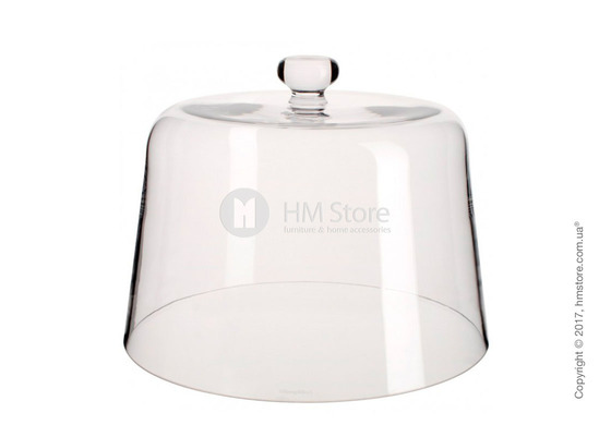 Крышка стеклянная Villeroy & Boch коллекция Retro Accessories Крышка стеклянная Villeroy & Boch коллекция Retro Accessories